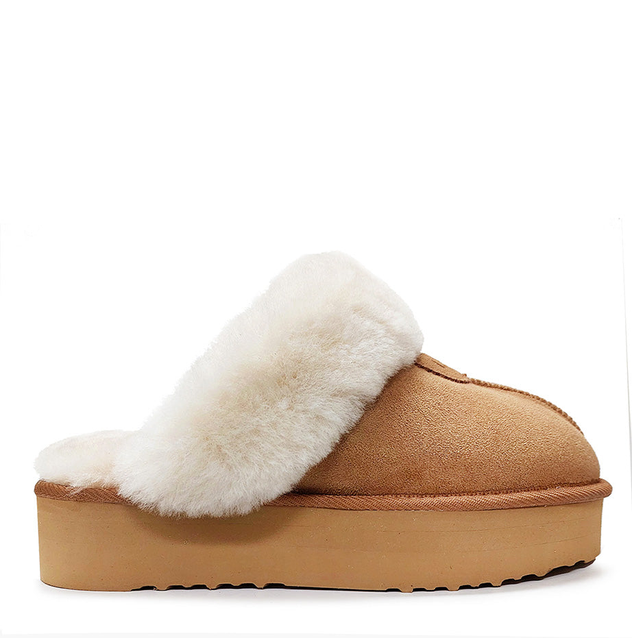 Emma Platform