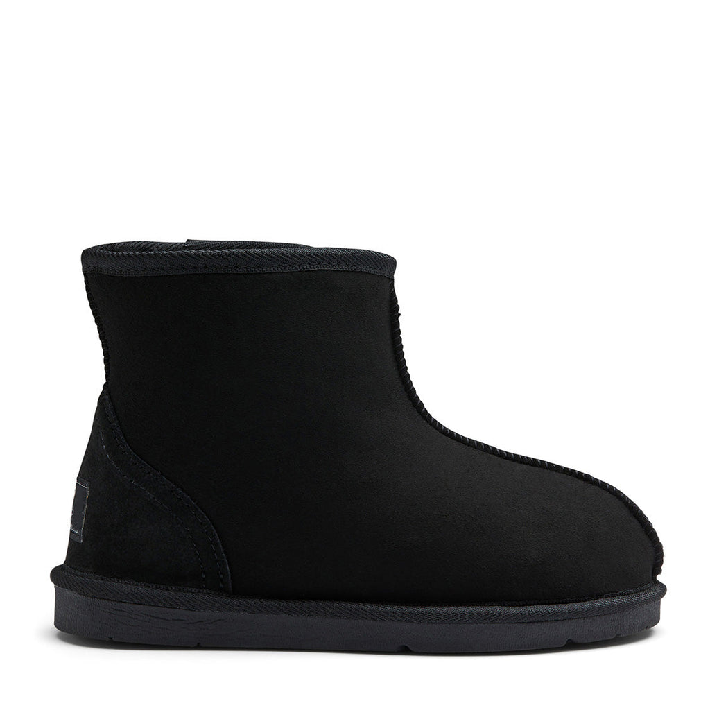 Ankle Boot