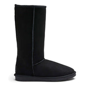 Classic Tall Ugg Boots