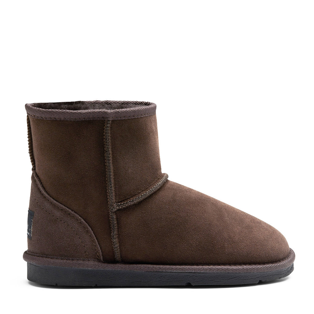 Ultra Short Ugg Boots