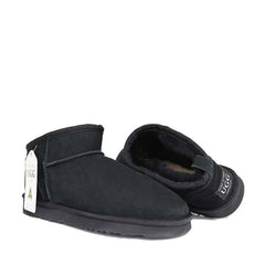 Joey Ugg Boots Pure Aussie Ugg
