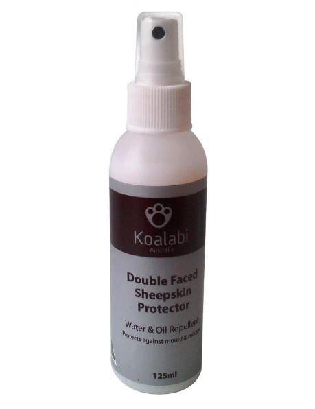 Koalabi Repellent Spray